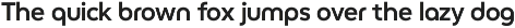 Grimblade - Logo Font preview