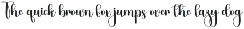 Better Santa preview