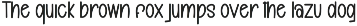 Nothing Adventure preview