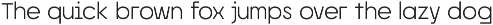 Morviz – New Sans (18 Styles) preview