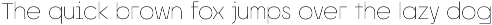 Morviz – New Sans (18 Styles) preview