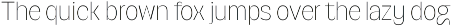 SG Verace Display Font preview