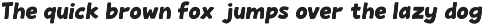 Merry Candy Christmas Font preview