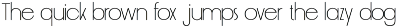 Cause Duo – Modern Minimalist Sans preview