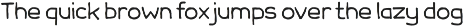 Linepress preview