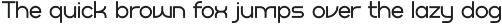 Givluf preview