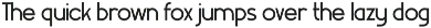DECOMO preview