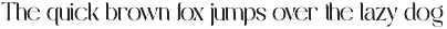 Mebiola – Elegant Cinematic Serif Fo preview