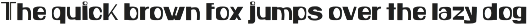 Renaissance Hand-Drawn Font preview