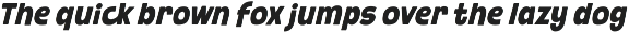 Twinkle Magic - Christmas Font preview