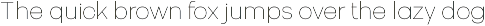 Ertinas font preview