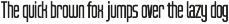 Tullien - Geometric Interlock Sans preview