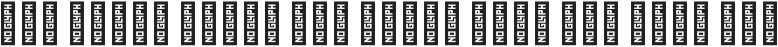 Sameek - Arabic Font preview