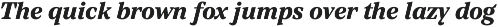 TT Regins preview