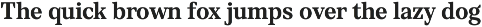 TT Regins preview