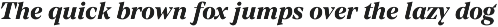 TT Regins preview