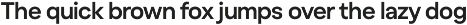 TT Turns preview