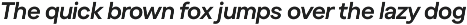 TT Turns preview