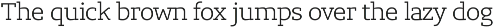 Lev Serif preview