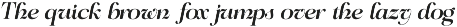 Flowsky Editorial preview