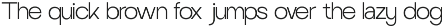Klyno – A Modern Geometric Font Sans preview