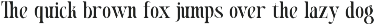 Arnoira preview
