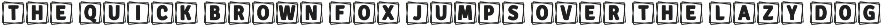 Square Party preview