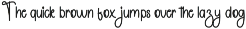 Simple Graphic preview