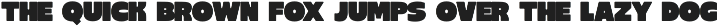 Bold Souls Font Duo preview