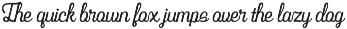 Ft Baile | Shadow Fonts preview