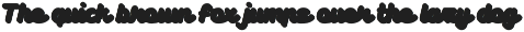 Ft Baile | Shadow Fonts preview