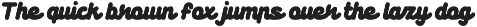 Ft Baile | Shadow Fonts preview
