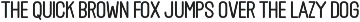 Ft Baile | Shadow Fonts preview