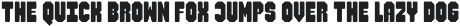 Ft Baile | Shadow Fonts preview