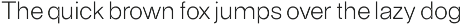 BT Bjørvika preview