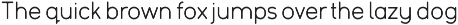 Liguria – Playful, Monoline Typeface preview