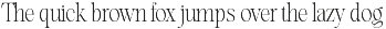 Evolve Early Serif Font Family preview