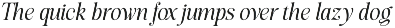 Evolve Early Serif Font Family preview
