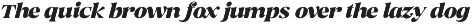 Ravione Display preview
