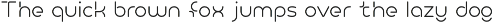 Cloth preview