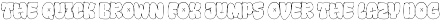 Shofly - Throw up Graffiti preview