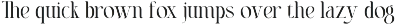 Kegson preview