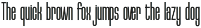 Reflect of Strictly Condensed preview