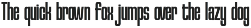 Reflect of Strictly Condensed preview