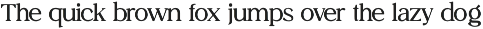 Black Friday Font Bundle (Limited) preview