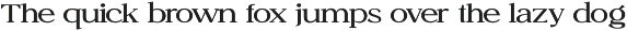 Black Friday Font Bundle (Limited) preview