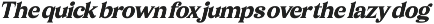 Sonttak Bold Retro Display Serif preview