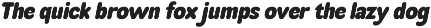 Mavelo Retro Sans Serif preview
