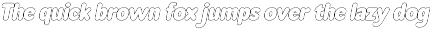 Mavelo Retro Sans Serif preview