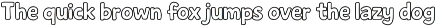 SoftSketch - Warm Organic Fonts preview